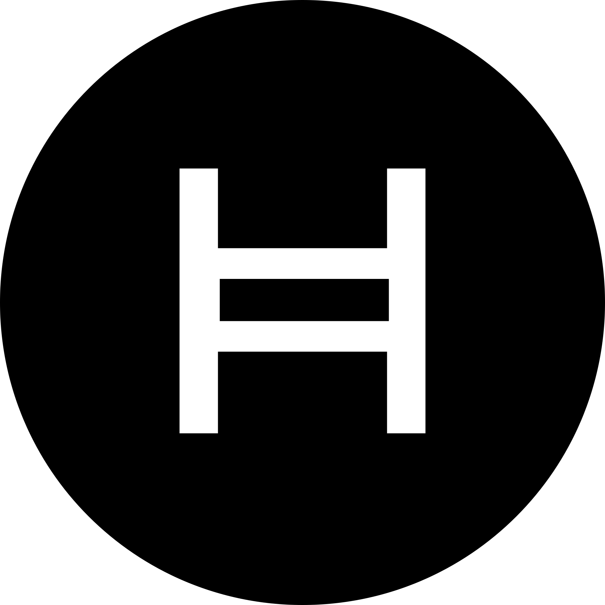hederaairdrop.com favicon